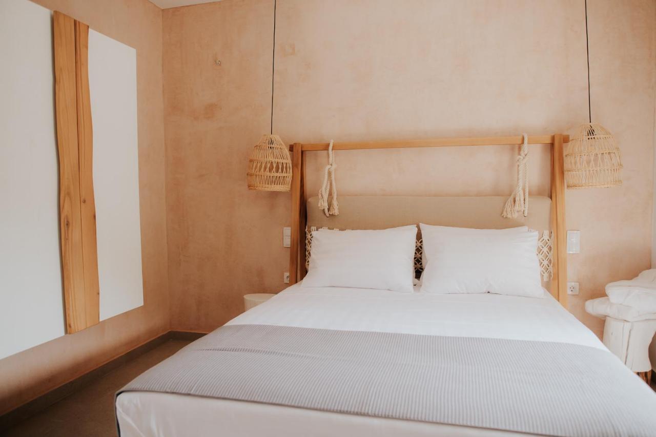 Elia Boutique Hotel Парга Екстериор снимка