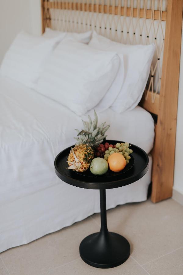 Elia Boutique Hotel Парга Екстериор снимка